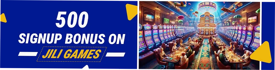 Jeetwin Welcome Bonus ₹20,000