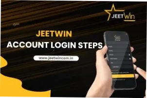 Jeetwin Support