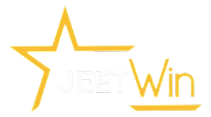Jeetwin logo