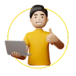 Jeetwin Sports Betting