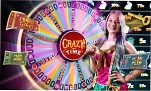 Jeetwin Casino Games